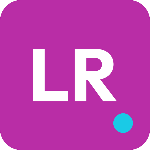 Little Rock Vocal Coaching logo