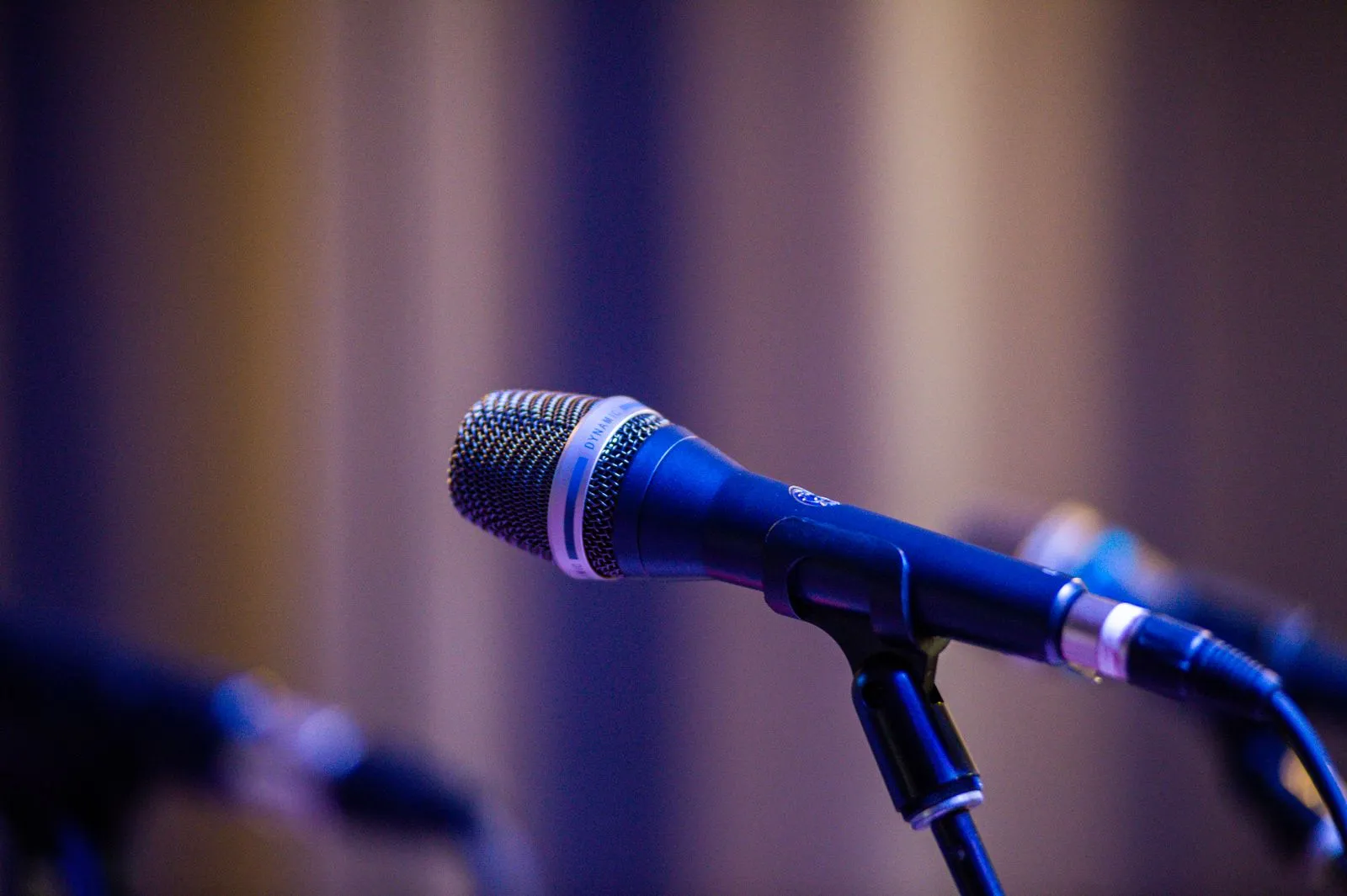 What to Expect in a Vocal Coaching Session